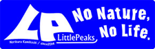 LittlePeaks